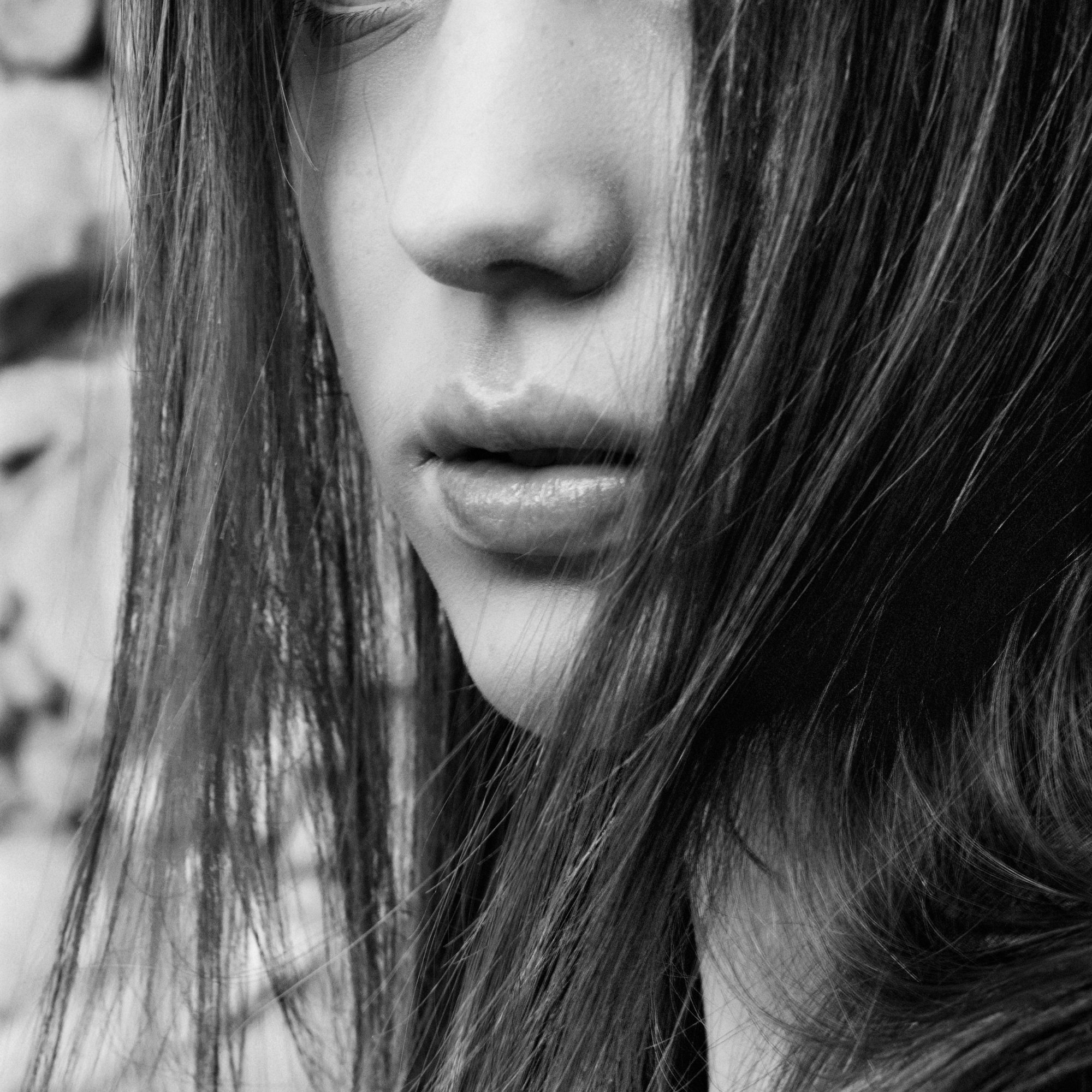 Carla Granada